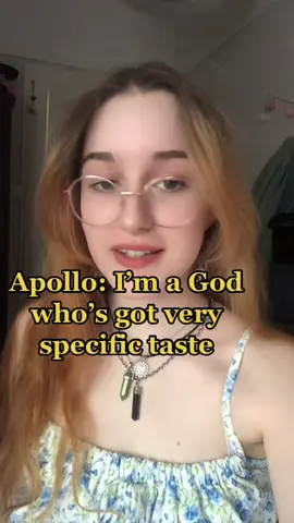 U know im right😂 #autisticwitch #witch #spiritual #pagantok #witchcraft #spirituality #witchesoftiktok #witchtok #witchy #deityworkings #deityworship #deitytok #deities #deityhumor #witchhumor #spiritualtiktok #apollo #apollon #apollodeity #apollodeitywork #apollondeity 