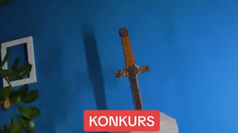 Wyniki 24.06 o godzinie 18:00 #satysfying #remont #dom #dlaciebie #fyp #dc 