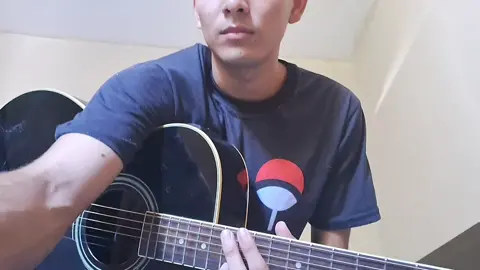 #fingerstyle #violão #covers #música 