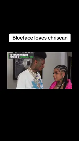 Blueface shows off his house with chrisean #blueface #chriseanrock #chriseanfyp #trendingchrisean #bluefaceandchriseanhouse #fyp #foryou #trend #funny #chriseanrockbabyy #chriseanandbluefacecrazyinlove2 #trendingnow #tiktok #bluefacebabymom #bluefacebabymomma #bluefaceandchrisean @Blueface @chriseanrockbaby 