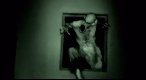 #espfenomeniparanormali #esp #horror #paranormal #film #horrorfilm #tv #filmhorror #tvhorror 