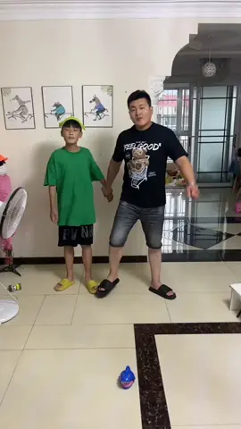 #funnyvideos #fyp #TryItWithTikTok 