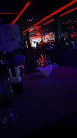 #مقهى_ليلة_لقانا_نجران #foryou #fypシ #fyp #explore 