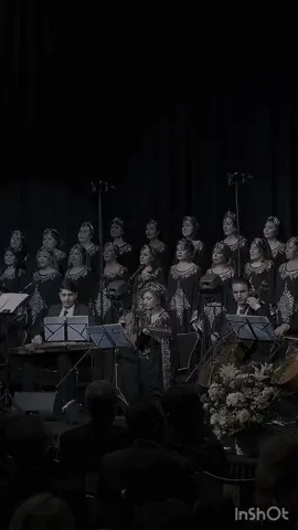 كلها منك.. #اغاني_الزمن_الجميل  #سعدي_الحلي  #فرقة_طيور_دجلة 