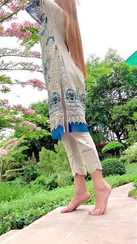 #pakistan🇵🇰 #foryou #fyp #fypシ #100k #feet #1 #foryoupage #vrilvideo 