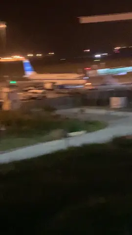 Sary panchi ur jaty hai ✈️✈️