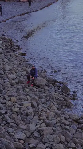 #CapCut Today is not easy #keeptrying #beyourself❤️ #myview #myday #keeptrying #bisdaksaisla🇨🇦 #pinoyincanada🇵🇭🇨🇦 #shinepinoy🇨🇦 #bisayangdako #lovetodance #neckpoint 