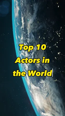 Top 10 Actors in the World  Paid promotion in just 150Rs #bestactors#hollywoodstars#filmindustry#comedyactors#actingskills#actor