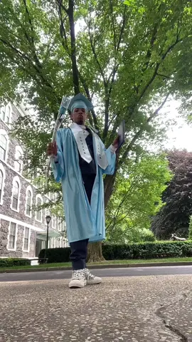 Se graduo el Pepee❤️🇩🇴. #fypシ #dominicanos #newyork #foryou #foryoupage #bronx #NYC #viral #parati #dominicanpapi🌴❣️ #wilbernyc_ #wilber2352__ #wilber2352___ #teambandidos😈✪ #dembow #pepee 