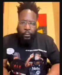 #DrUmarJohnson   #mensmentalhealth #mcabpodcast  #podcast #trending #explorepage #viral #twitch #therapy #therapist #men #knowledge #knowledgeispower