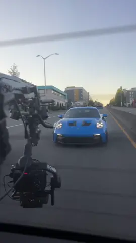 Some clips from the new yt video! 
