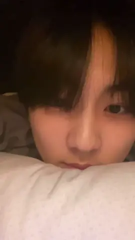 แก เราเขิน😭😭 #JUNGWON #ENHYPEN #fyp 