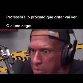 F #fyyyyyyyyyyyyyyyy #shitposting #random #meme #humorbr #podpah #poderosissimoninja #cocielo #fy #fyp 