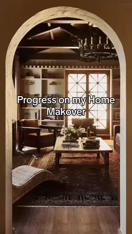 If you were to tell me a year ago I’d purchase a 1929 duplex and convert it into my home, I wouldn’t believe you! Yet here we are 🤎 #DIY #homerenovation #roommakeover 