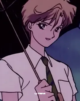 She’s so lana del rey #sailormoon #sailormoonedit #harukatenoh #harukatenohedit #sailormoon1992 #fyp #sailormoontiktok 