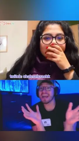 dile a tu hermana que no asuste pe #viral #fypシ #fypシ゚viral #parati #friazope #prank #queabuso #ositoperu #humor 