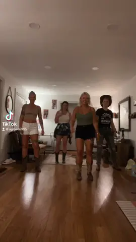 Nights in Nashville! #nashville #bootseason #swedsinboots #notlinedancing 