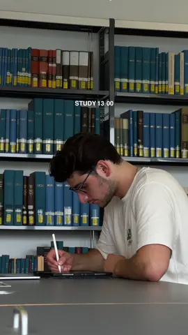 Replying to @☾ very active day! #Vlog #asmr #medstudent #Fitness #edit #fürdich 