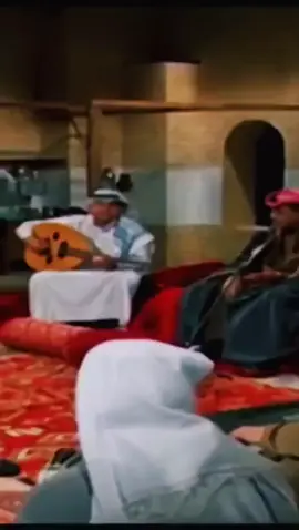 الفنان الكبير سعدي الحلي 