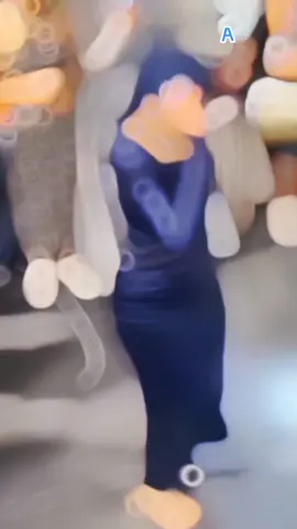 #البت_ام_فستان_ازرق #اكسبلور #لايكات #fyp #foryoupage #مشاهدات_تيك_توك #🔞⛓️هّــــرمً_سِـــوٌهّـــأّجّ😈⚔️ #آلمڪسـس_آلآصلي_آلفآججر⚔️😈🔥 #الدعم_في_ذمه_الله😭 