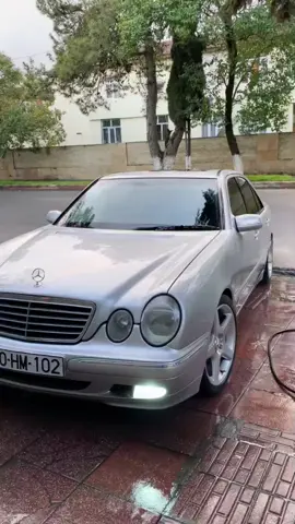 #keşfet#fyb#4göz#102 🤍