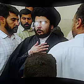 بس ابو القاذفـ//ـة اذانـ//ـة 🤯🔥- #المبدع #صدريون_المبدع #مقتدىالصدر 