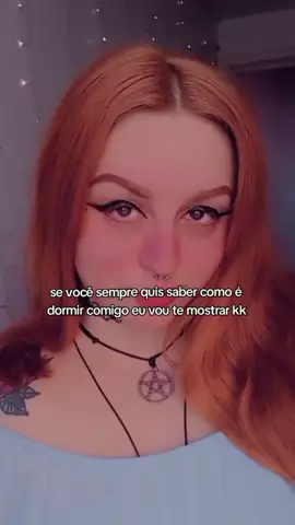 #foryou #petlover #maedepet🐾 