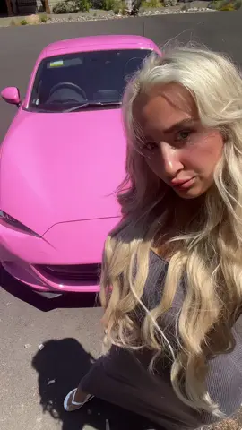 Life in the dream house 