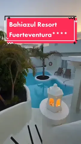 Villas Privadas con servicios de un gran hotel. Villas con piscina y Jacuzzi Privado. Ubicadas en el Paraíso de #Fuerteventura ( #Corralejo ) Julio y Agosto Todo Reservado. Date prisa y reserva ahora para Septiembre ( + Info Link en el Perfil )#islascanarias #canarias #viajes #vacaciones #vacation #spaintravel #tuhotelencanarias #villasprivadas #visitfuerteventura #grancanariaparaiso🇮🇨 