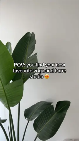 welcome to flow studios - new + vibrant located in the ❤️ of vaughan 