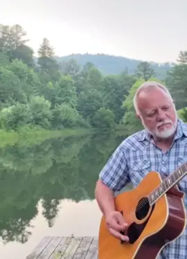 😊 what do you think? 