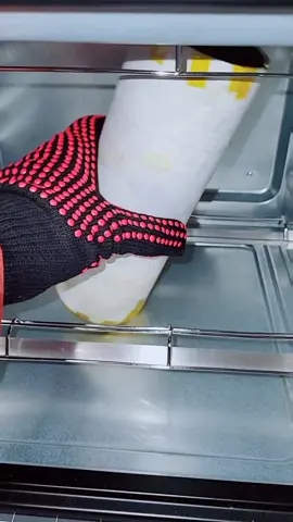 Custom Tumbler  #cowboysnation #sublimationtumblers #sublimationtutorials #sublimationprinting 