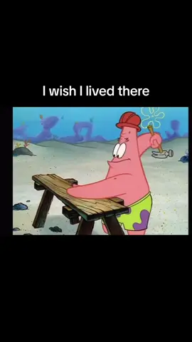 Really… No 😂 #foryou #fyp #foryou #trends #trending #spongebob #spongebobsquarepants #funny #meme #😂😂😂😂😂 