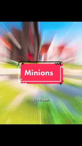 #movie #minions #foru #fyp #film 