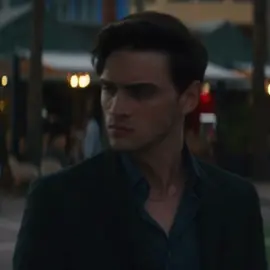 Omg his look when his mad its just everything… #loyessle #culpamia #nickculpamía #fyp #culpamiaedit 