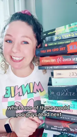 Oops i bought books again #BookTok #books #bookworm #haul #bookhaul #thrillerbooks #horrorgirly #horror #actor #auditionlife 