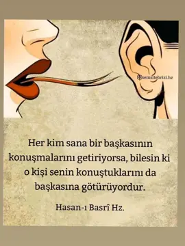 #islam #musluman❤️❤️ #anlamlisozler #muslumanlar #ahiret #islamisozler #ilahivideolari #dinivideo #ilahilerde🌹🌹🕋🕋🕋🕋🌹🌹🌹 #muslumanizelhamdullilah #ilahiler #nasihatislami #tiktok #kesfet 