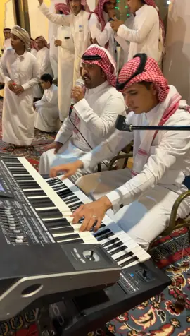 #حفل #زواج #افراح #دبكات #حازم_الوابصي  