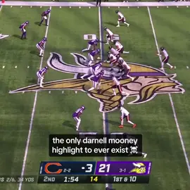 #flockrams #goofynfl 