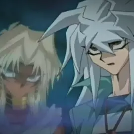 Them>> #fypシ #animeedit #anime #animetiktok #capcut_edit #yugioh #yugiohtiktok #yugiohcommunity #animefyp #yugiohfan #yugiohduelmonsters #yugiohedit #yugiohedits #bakura #bakuraedit #bakurayami #yamibakura #yamibakuraedit #yamibakuraduellinks #marik #marikishtar #marikishtaredit #marikishtarsupremacy #marikishtaredits #marikedit #theifshipping 