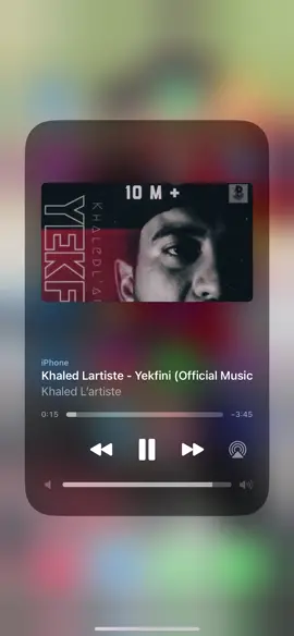 #ليبيا_طرابلس_مصر_تونس_المغرب_الخليج #ايطاليا_اسبانيا_فرنسا_المانيا_هولاندا 