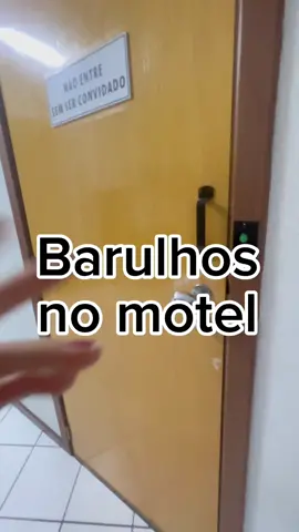 Será que te ouvimos ?  #foryoupage #assustador #viral #fyp #fy 