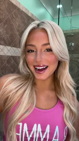 Grwm for my day + storytime #getreadywithme #grwm #storytime #vlogger #fyp 