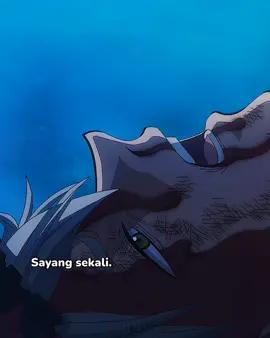 Never give up💪#anime #blackclover #fudosquad #animehot #fyp 