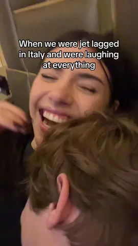 The start of his Italian phase