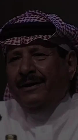 بسم الله على قلبك .     #خلف_بن_هذال #اككسبلورر 