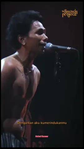 Fourtwenty - Merindukanmu - Cover  || Si Paling Indie Mana Suaranya?#anakindie #arilesmana #fourtwenty #indie #dmasiv  #infokonser #fyp #foryoupage 