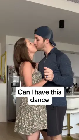 Replying to @Jon Regencia slowly exiting at the end 🤣 #micahandsarah 