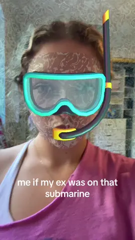 im coming pookie dw #fyp #trending #ilovemyex 