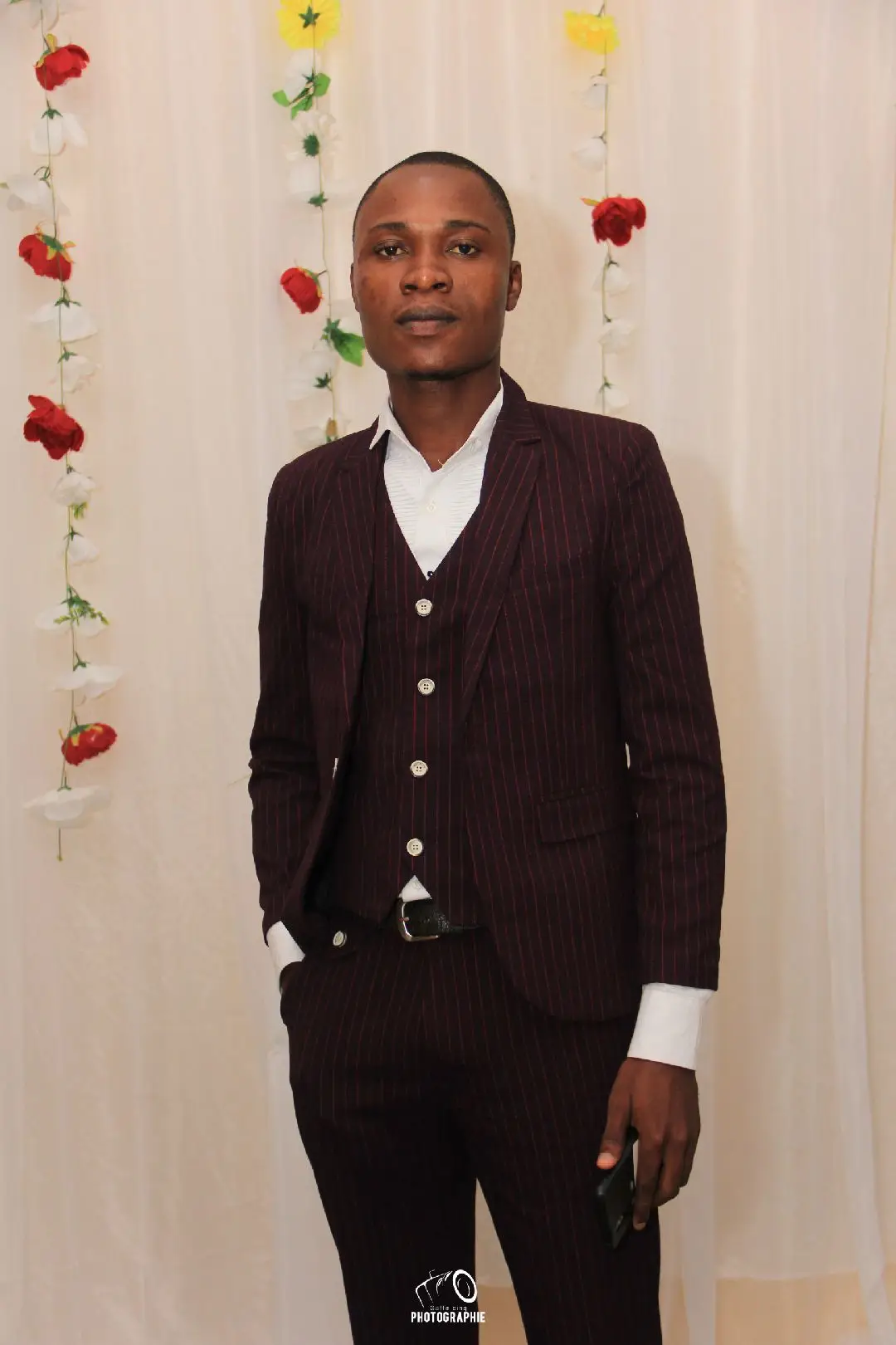 #toutlemonde #foryou @zenoboydeproducer 